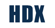 HAIDEXIN AIR HYDRAULIC CO.,LTD (HDX HYDRAULIC)