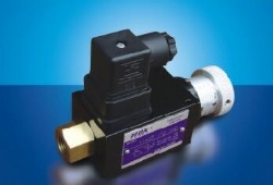 HDX pressure switch HPS-35-1-20
