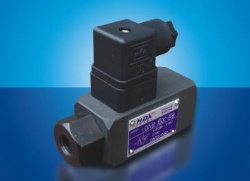 HDX pressure switch HDNB-250K-22B