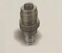 V2069-20 cartridge manual check valve